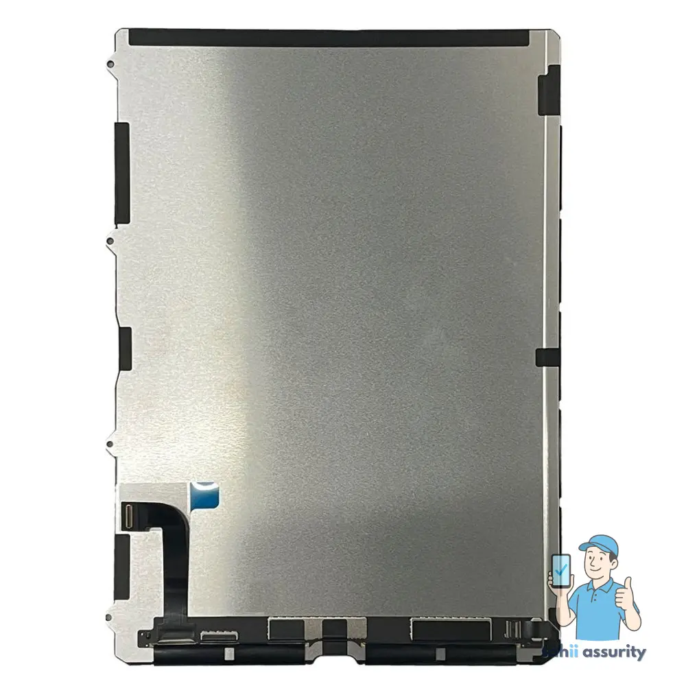 LCD Screen for Apple iPad 10.9 inch 2022 (replacement display without touch) thumbnail